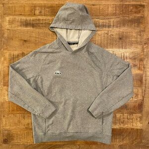 Radmor Higgins Golf Pullover Hoodie